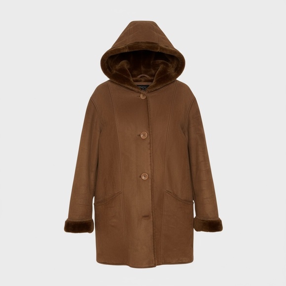 Veste: NOVELTI adorable junior - Picture 5 of 5